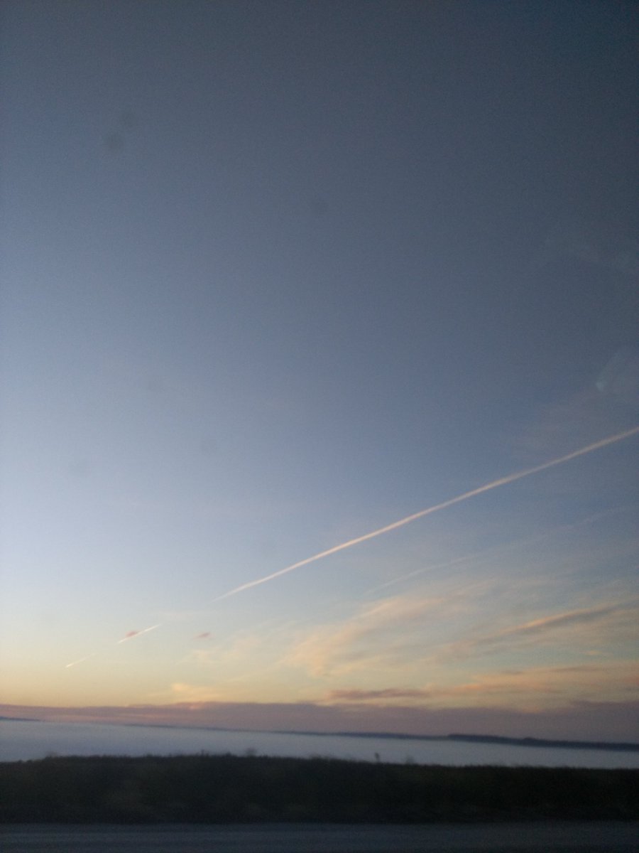 Right here, right now

#башкирия