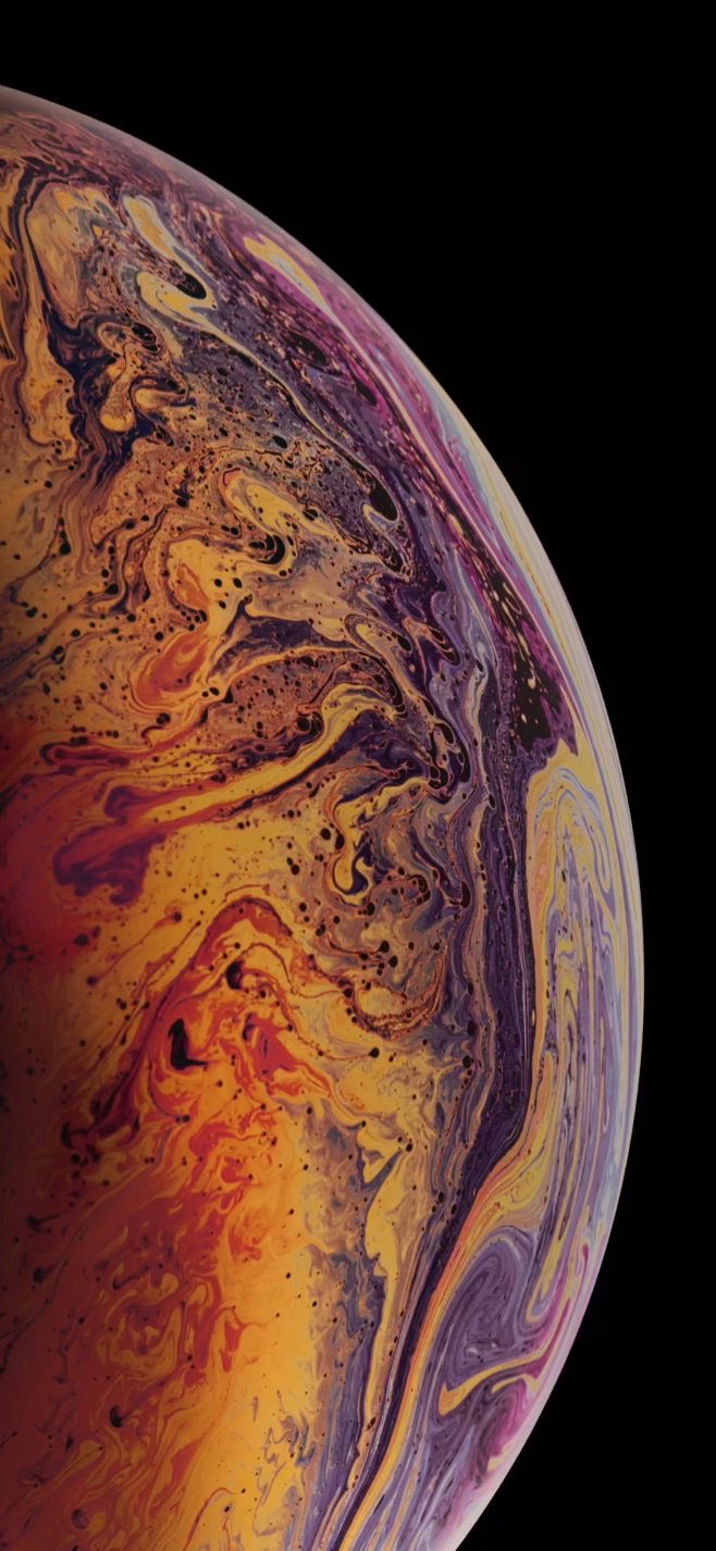 ぷりん 本人 新iphoneの壁紙の火星感 火星ではない とかいうツイート打ち込んでる時にふと気づいたけど陰謀論大好き隠キャからしたら18年だしつまりそーゆーことなんじゃないかって T Co 36uzdh1y8n Twitter