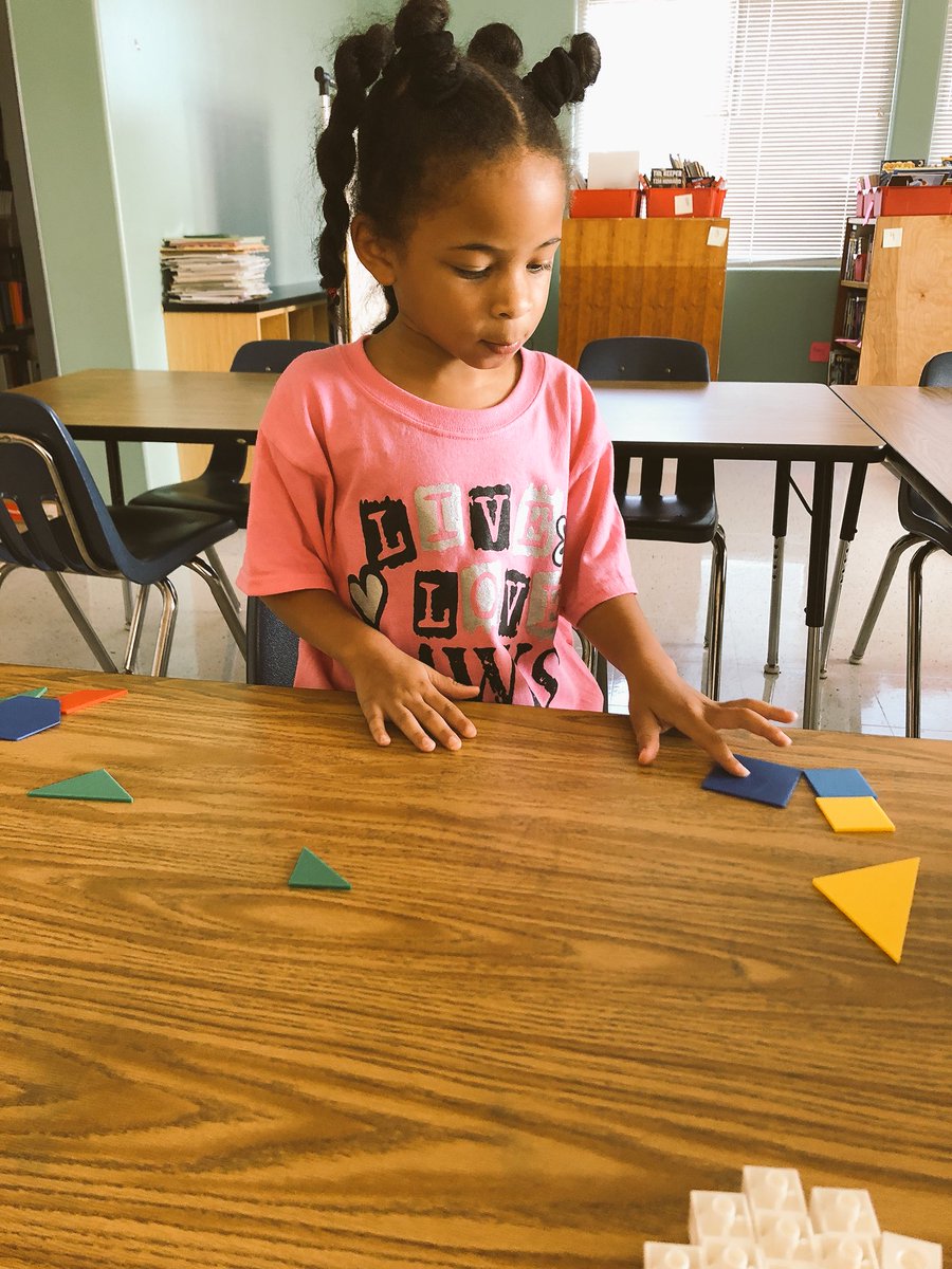 A busy week of math <a href="/IsonSpringsES/">IsonSpringsES</a>! Guided math, accelerated math support, acceleration testing and lots of coaching conversations! #mathinmotion @PrincipalSWhite <a href="/ISESadmin/">IsonSpringsAdmin</a>