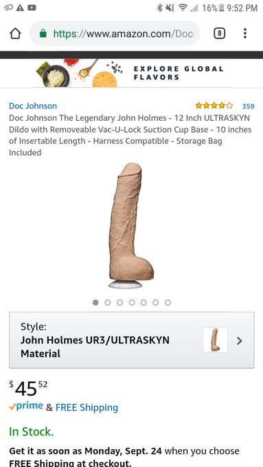 First person to fund this gets a free video of it being used https://t.co/FFNNaw50hb