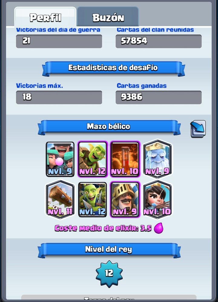 ANDO EN BUSCA DE EQUIPO COMPETITIVO RT PARA DIFUNDIR PLIS! 
@GAMES_RT7 
@DarkfightGT_