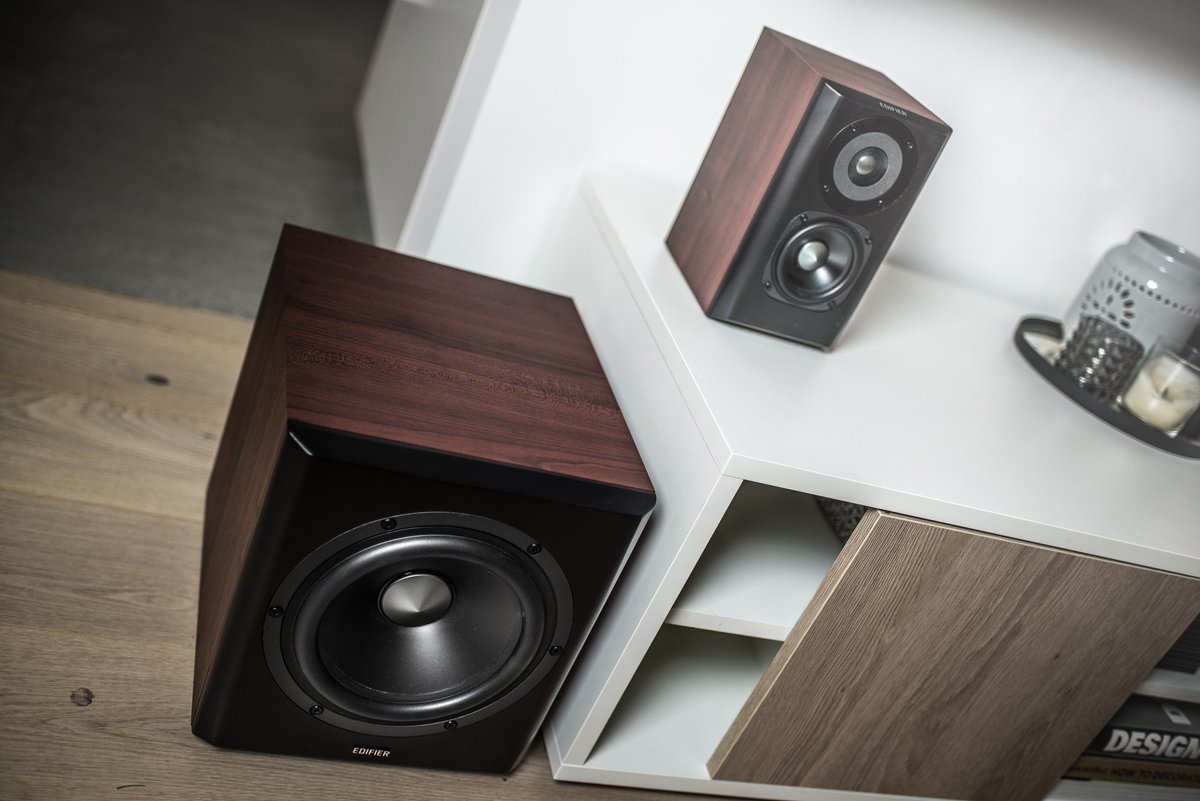 edifier s350db price