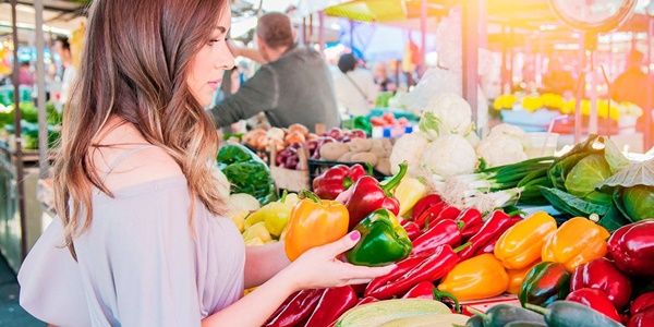 tastymatters's tweet photo. https://t.co/2TnB6tleaT A True Health Expert Never Recommends Having Anything That is “Out of Season” #SeasonalFruits #SeasonalVegetables https://t.co/HZh9HhWnYt