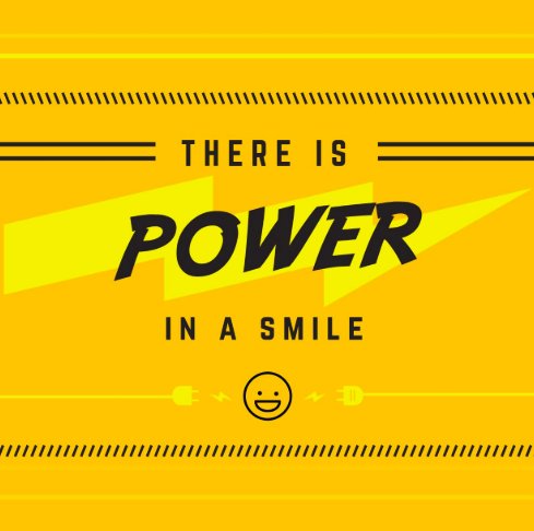 SpringSproutDDS's tweet image. Did you know people who smile in photos are more likely to have successful careers than those who don't? Let us help keep you smiling by scheduling an appointment with our team today!