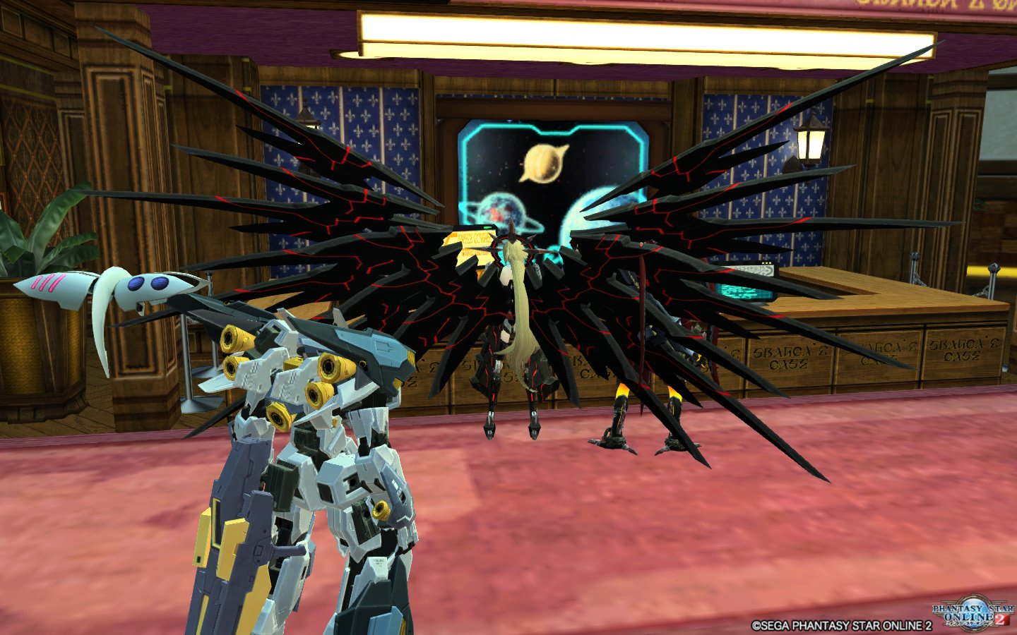 Custom @ Magicant on Twitter: