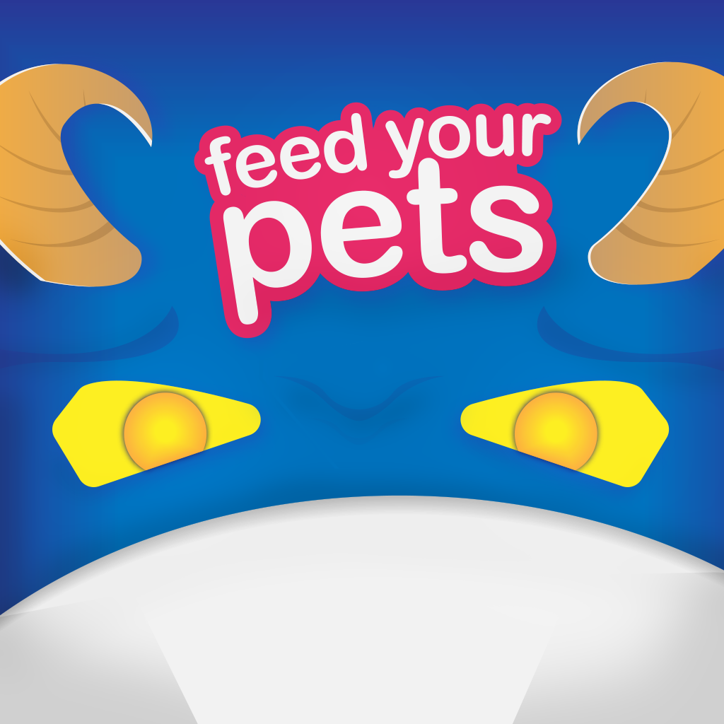 Roblox Feed Your Pets How To Get Platypus