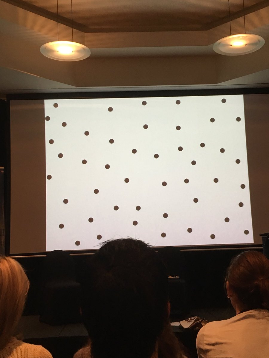 Creating the intellectual need for the Cartesian Plane gets one clap for <a href="/ddmeyer/">Dan Meyer</a>