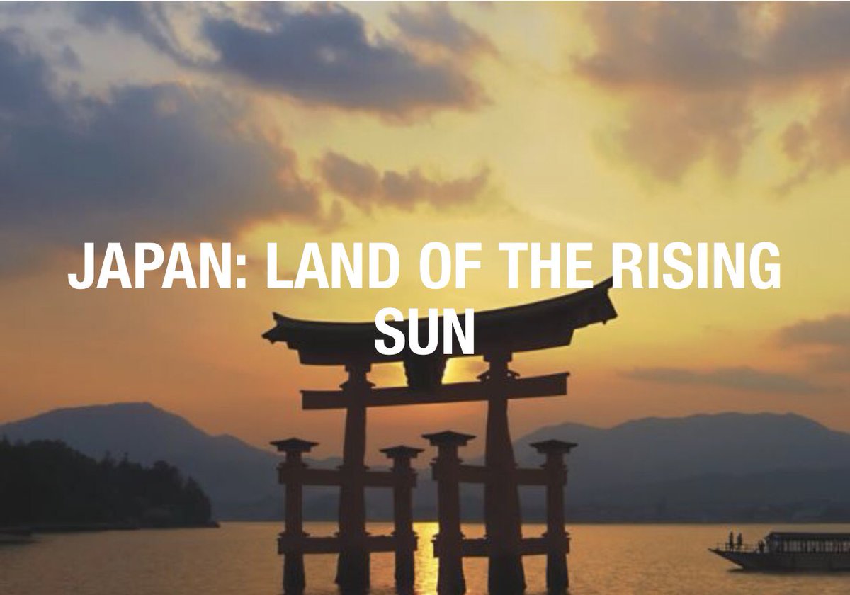 Hawkins' Corner (hawkins_corner) Twitter