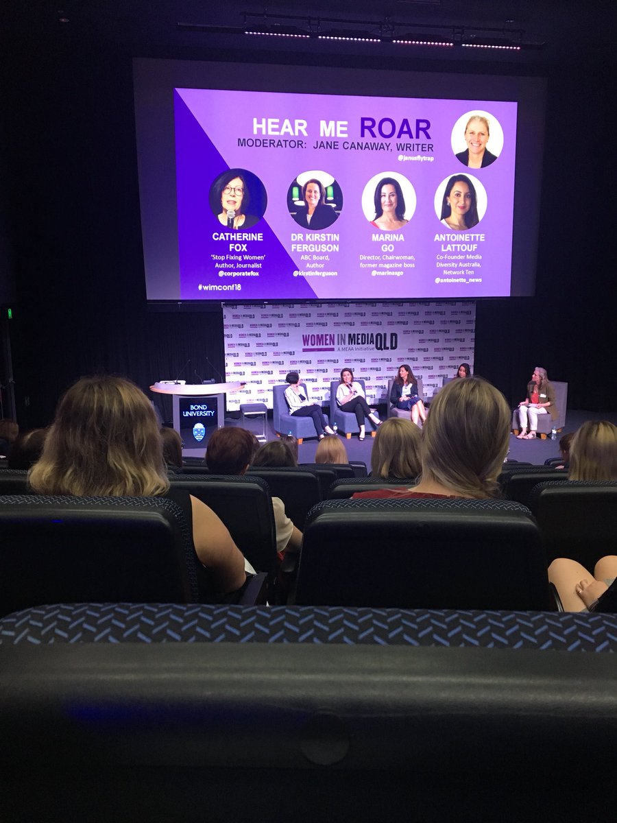 QUT JAMS tweet media