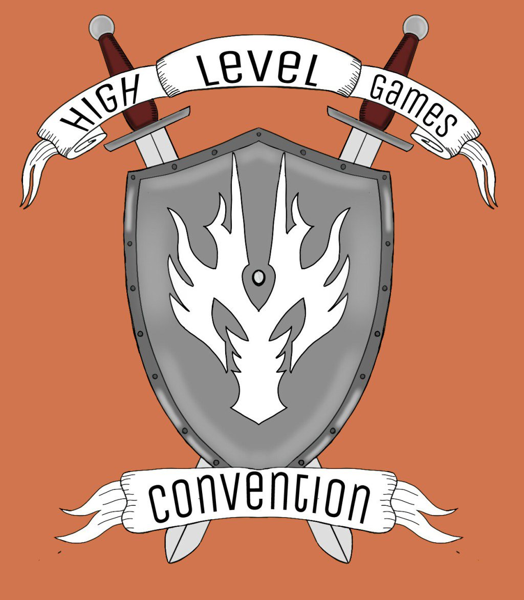 LARPingorg's tweet photo. Looking for more information about the larp and tabletop games being ran at HLG Con? Follow the link to find out why you should attend! https://t.co/PJ4KAs8SPP https://t.co/wx86slc9kI