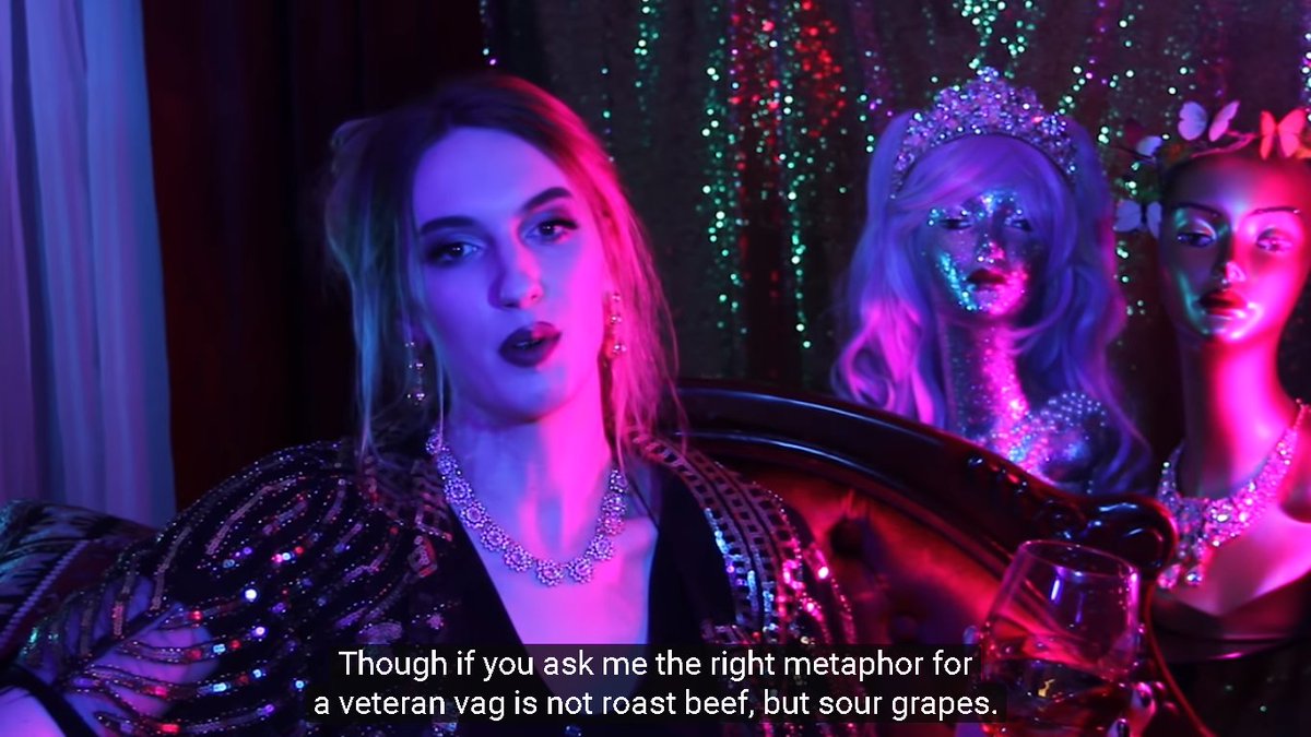 ContrapointsC's tweet photo. https://t.co/KNUivRWKje