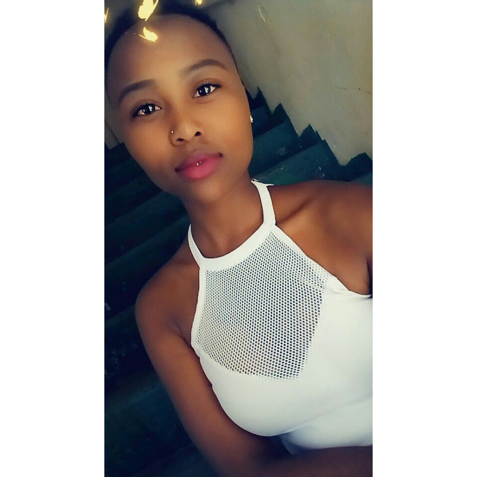 There are 2 great days in person's life -the day we were born and the day we discover why?.Happy Birthday to myslf🎉🎂