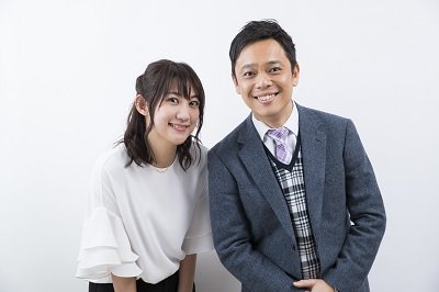 蓮見孝之 まとめて 土曜日 番組の中でもお知らせした通り 蓮見孝之 まとめて 土曜日 は10月から朝7時 9時の放送です ニュースまとめて 一週間 などは7時台にお引越し でも 選曲 も 北村まあさ の もぐもぐ もこれまで通り続けますからね