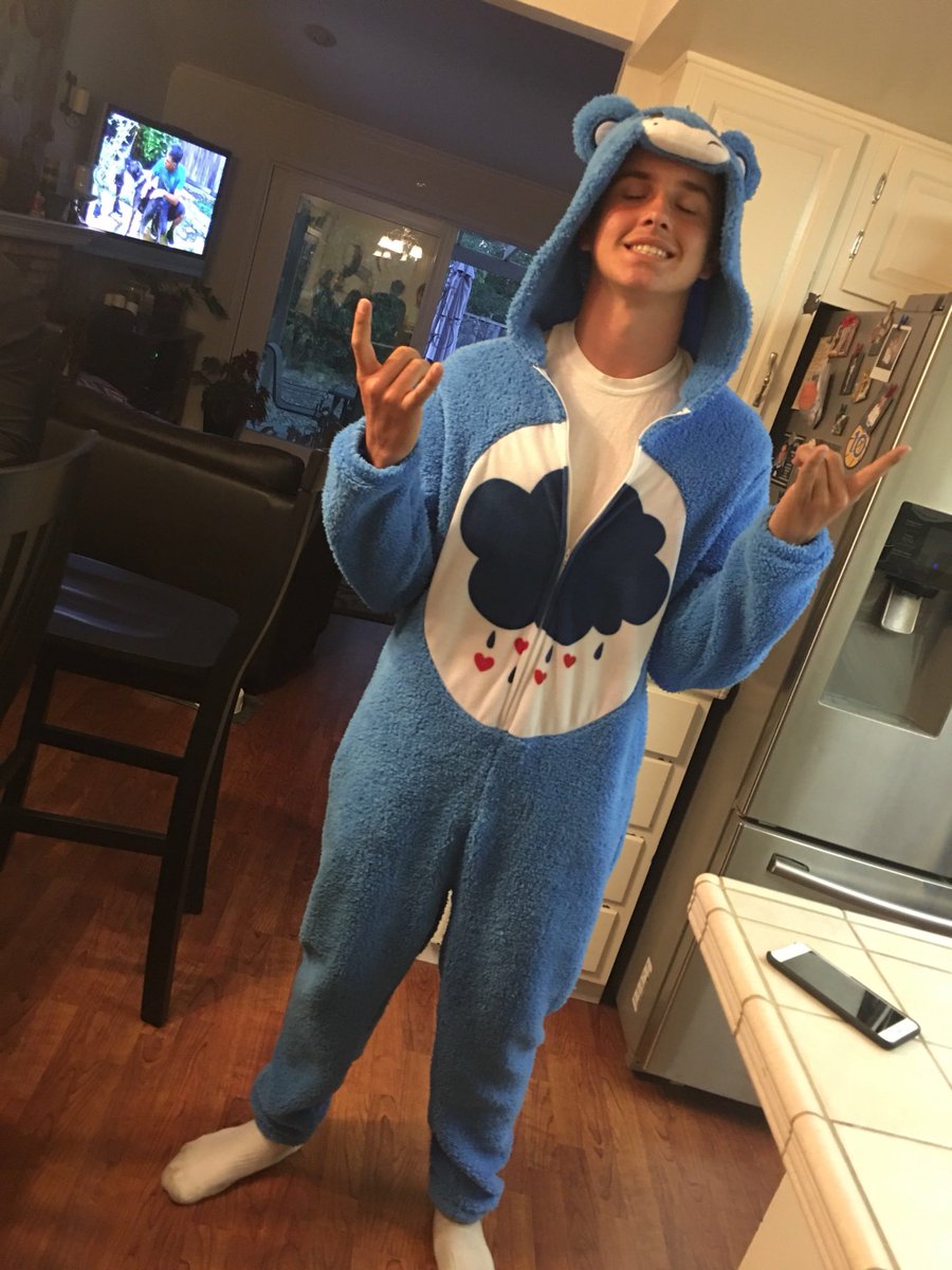 ChrisCuster13 tweet picture