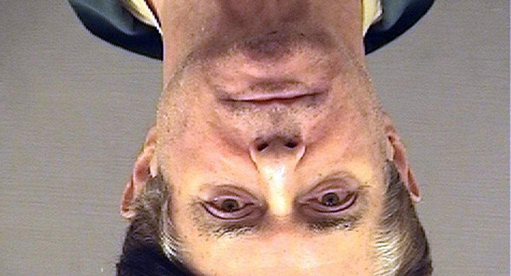 fit4life59's tweet photo. @realDonaldTrump #HurricaneMueller came crashing down today. He's coming for #TrumpCrimeFamily #ManafortFlipped #ManafortPleaDeal Signed &amp; Delivered https://t.co/vAToQO9V6f