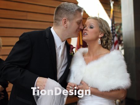 TionDesign (@TionDesign) / Twitter