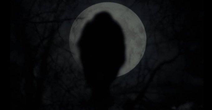 The VVitch