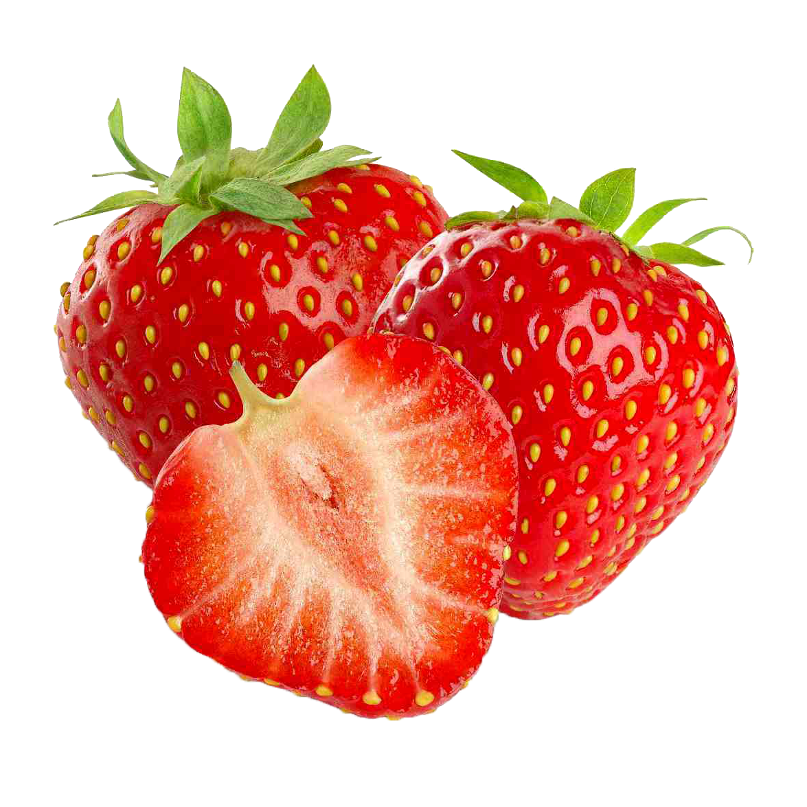PubHealthTas's tweet photo. We are checking whether any interstate fresh strawberries contaminated with needles and pins have been sold in #Tasmania 
Cut up all fresh strawberries before eating. 
Call Tasmania Police on 131 444 if you find needles or other physical contamination in your fresh strawberries. https://t.co/K6achLVbqk