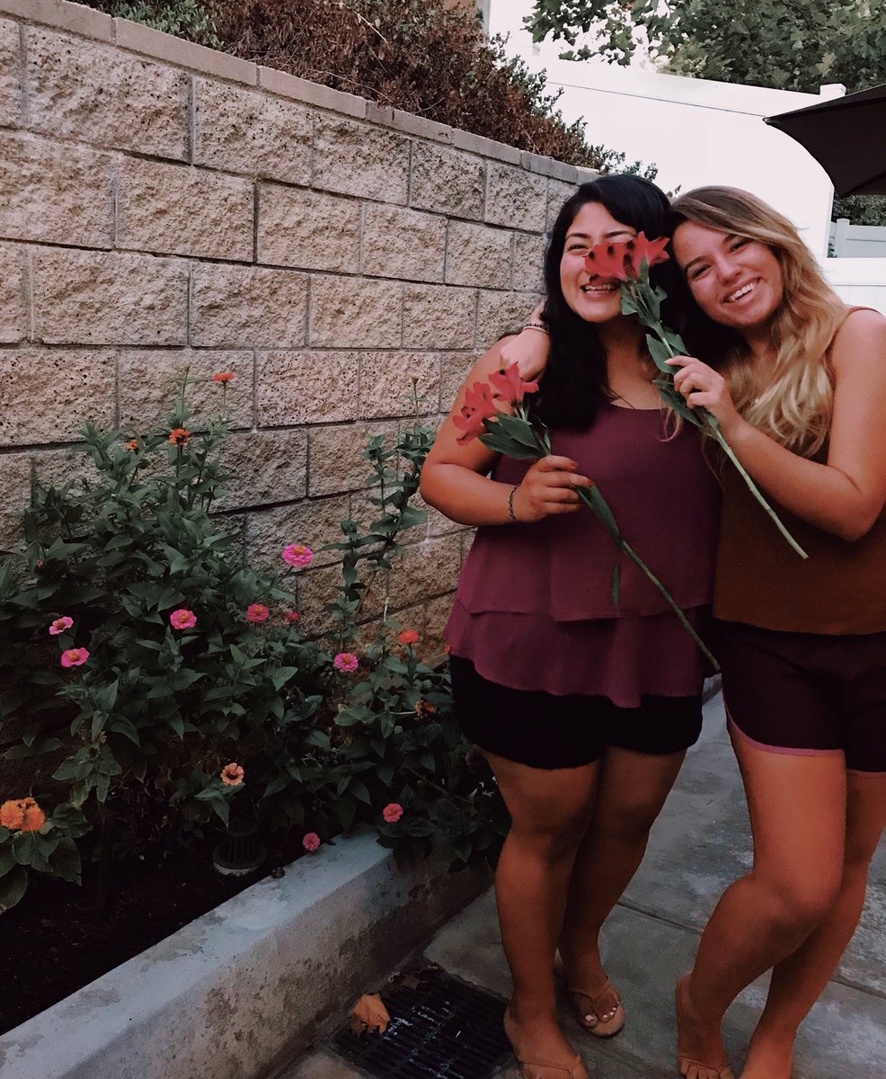 taabbycaat's tweet photo. SEEKโ17 sparked my reconversion & opened up a world of inspiration, love & joy. Weโre ready for SEEKโ19, are you?? ๐ป #YouPlusOne #SEEK2019 @FOCUScatholic https://t.co/2Q0DC1flsA