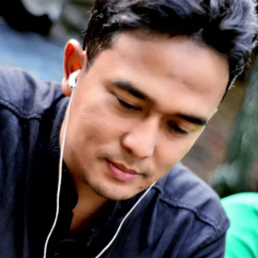JuventinyRhman's tweet photo. #FotoProfilBaru https://t.co/twqXLMHIUH