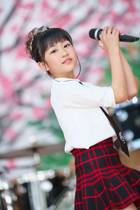 Twitterのコスプレ画像11