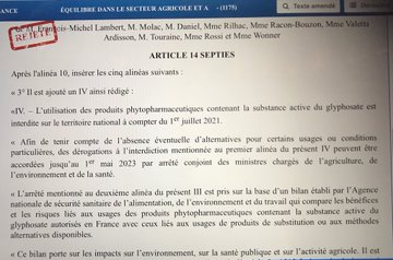 Voir l'image sur Twitter