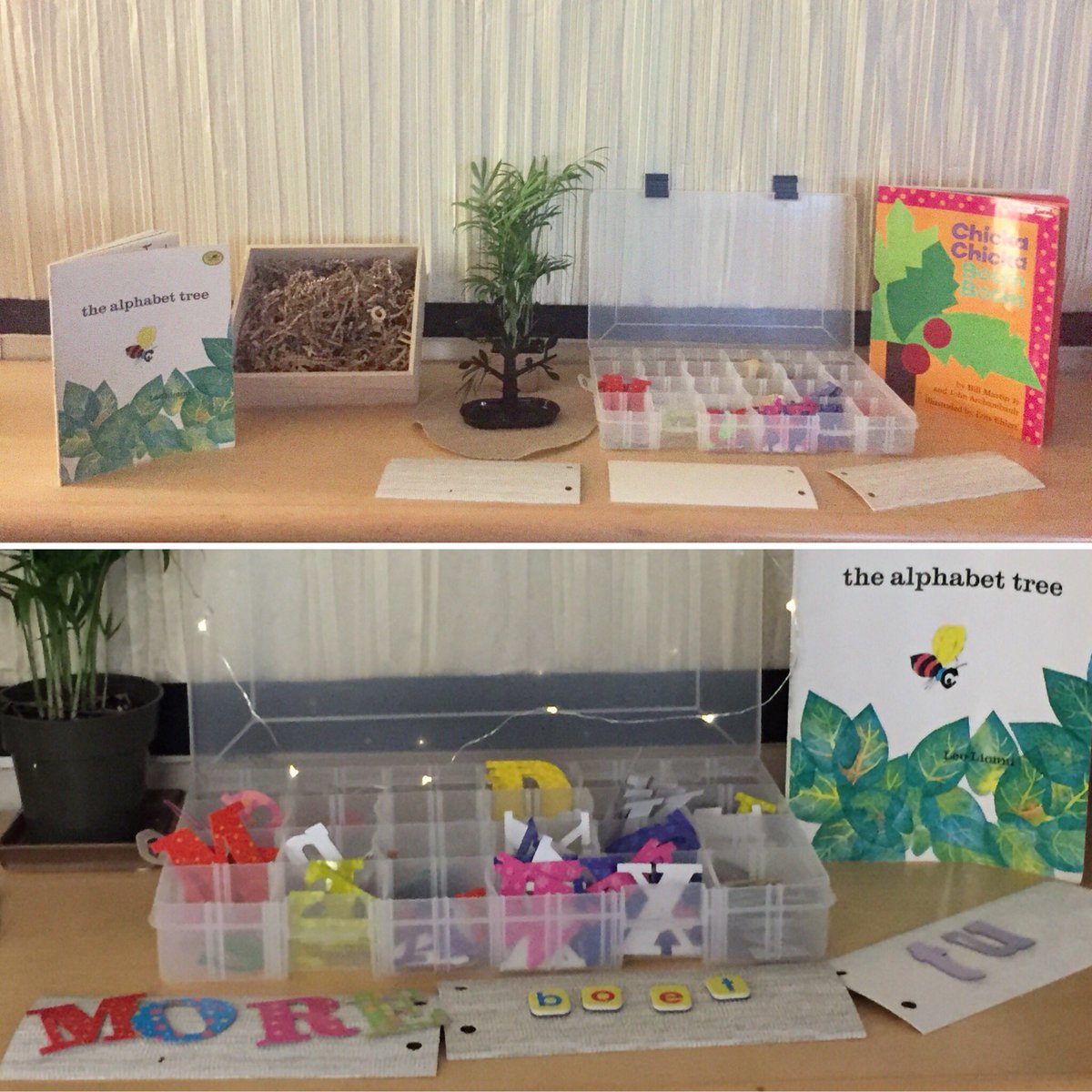 методические указания по обучению чтению текстов по специальности для студентов i курса геолого географического