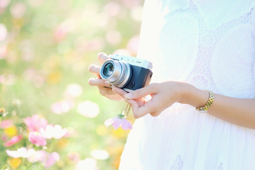 행복한 생각을 심으면
행복한 인격이 나오고
행복한 인격을 심으면
행복한 인생이 나옵니다

매일아침 좋은글귀 아침고요좋은글 
morningletters.storyshare.co.kr