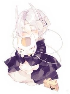 夏目友人帳のイラストまとめ 古い順 夏目友人帳のイラストまとめ 古い順