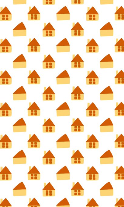「orange theme white background」 illustration images(Popular)