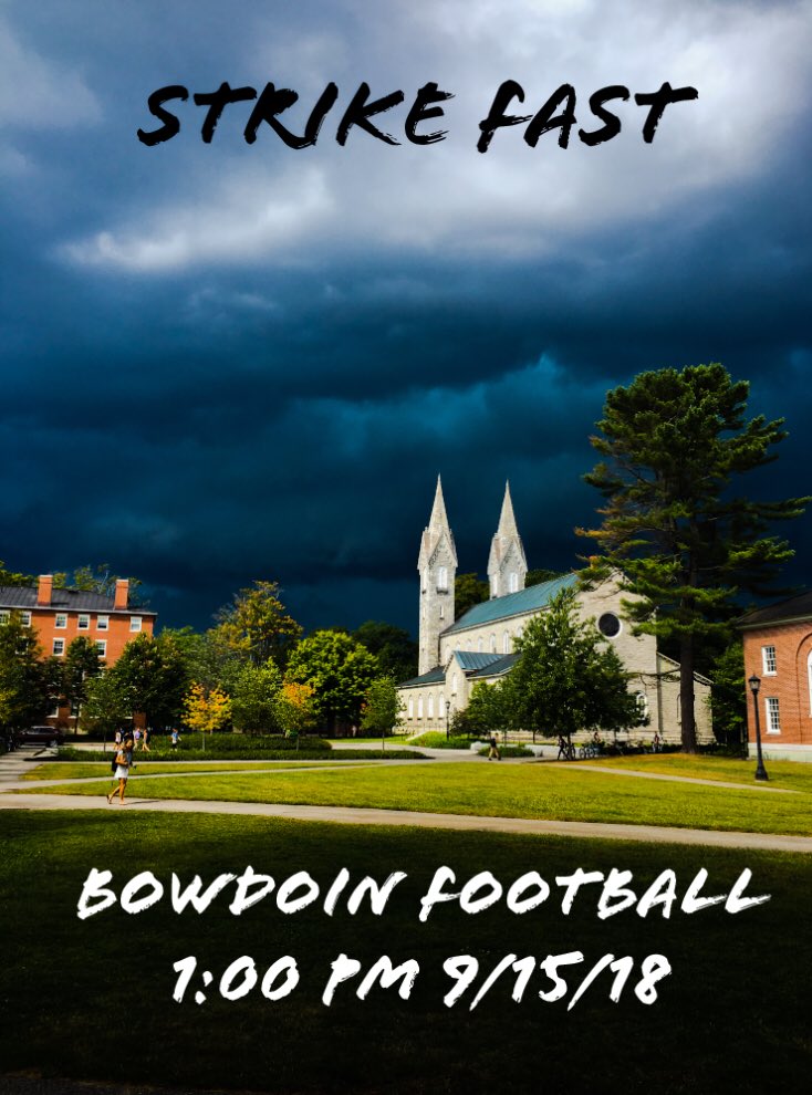 CoachMacBC's tweet image. 