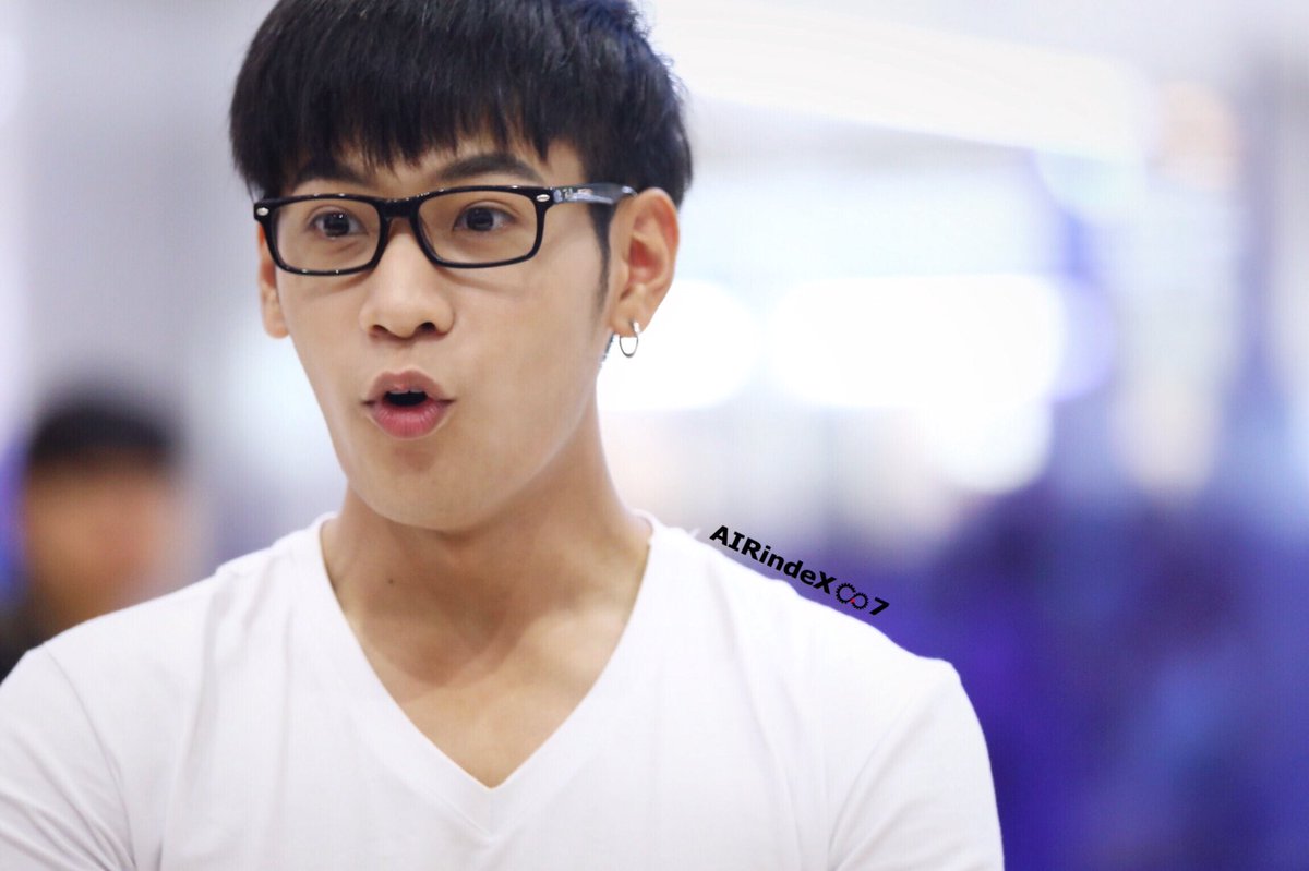 AIRindeX8's tweet image. 180915 DMK departure
#SingtoPrachaya 
#ทีมพีรญา   #perayaofficia