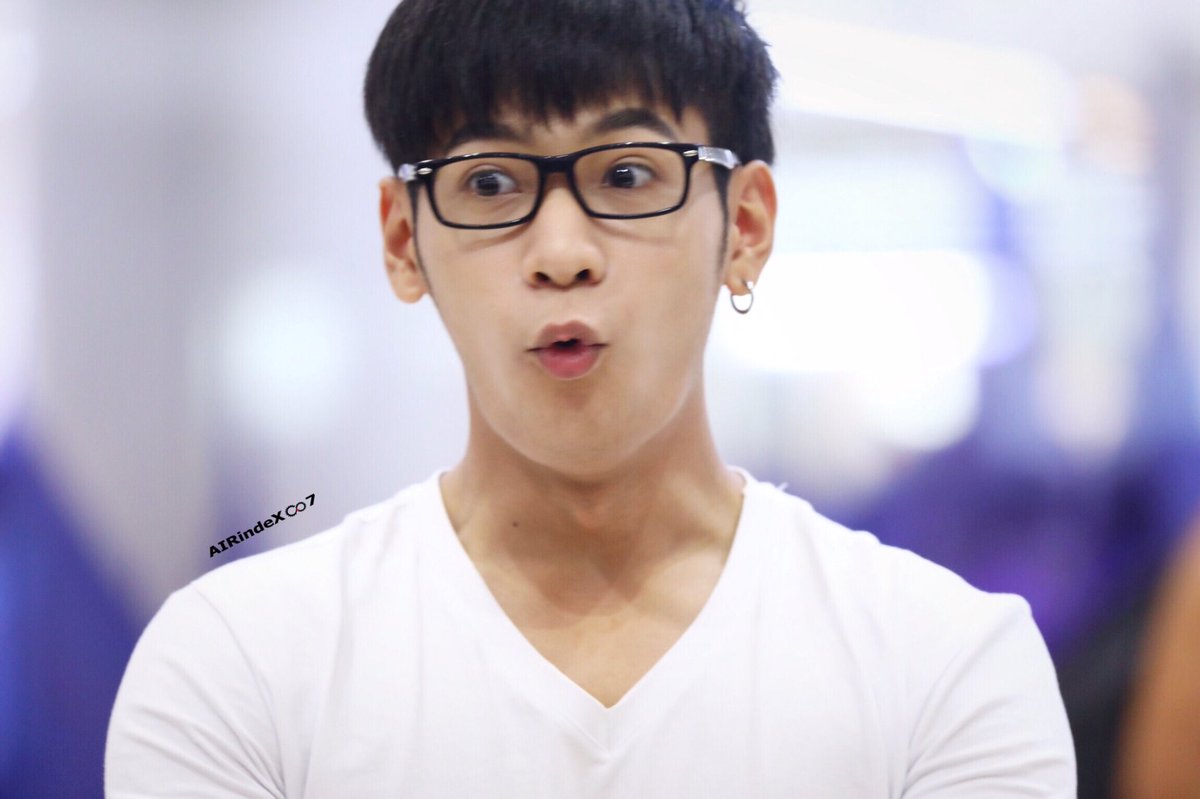 AIRindeX8's tweet image. 180915 DMK departure
#SingtoPrachaya 
#ทีมพีรญา   #perayaofficia