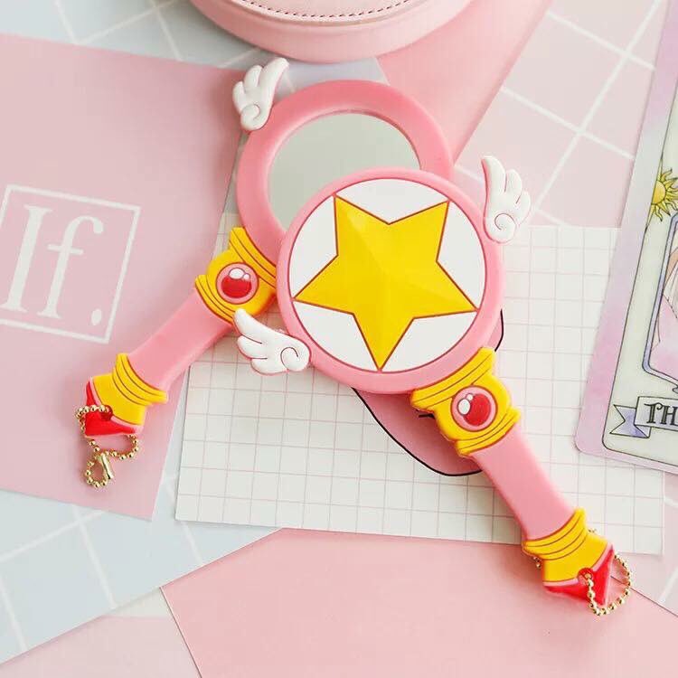 🍬Intrend Store🍬 เคลียร์dmอยู่ค่า💕 tweet media