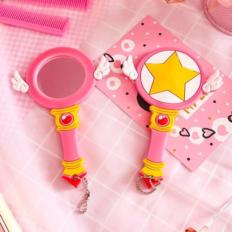 🍬Intrend Store🍬 เคลียร์dmอยู่ค่า💕 tweet media