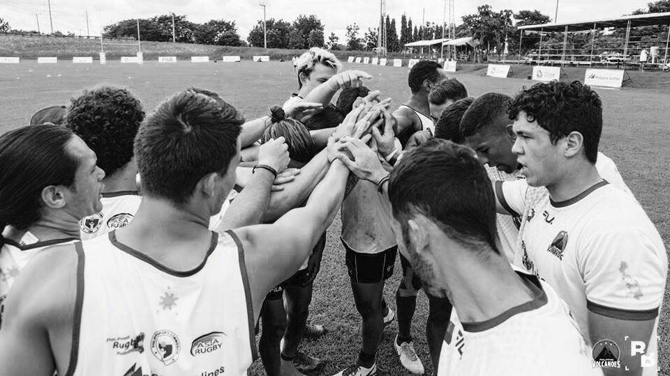 Jake Letts tweet media