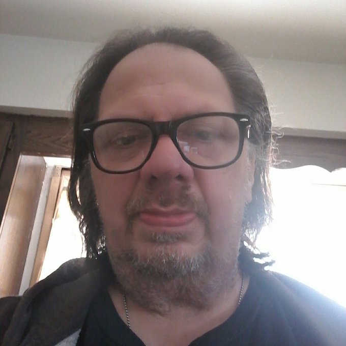 #NewProfilePic https://t.co/UQvRynSUnj<a href="/tag/newprofilepic"class="tags">#NewProfilePic</a>