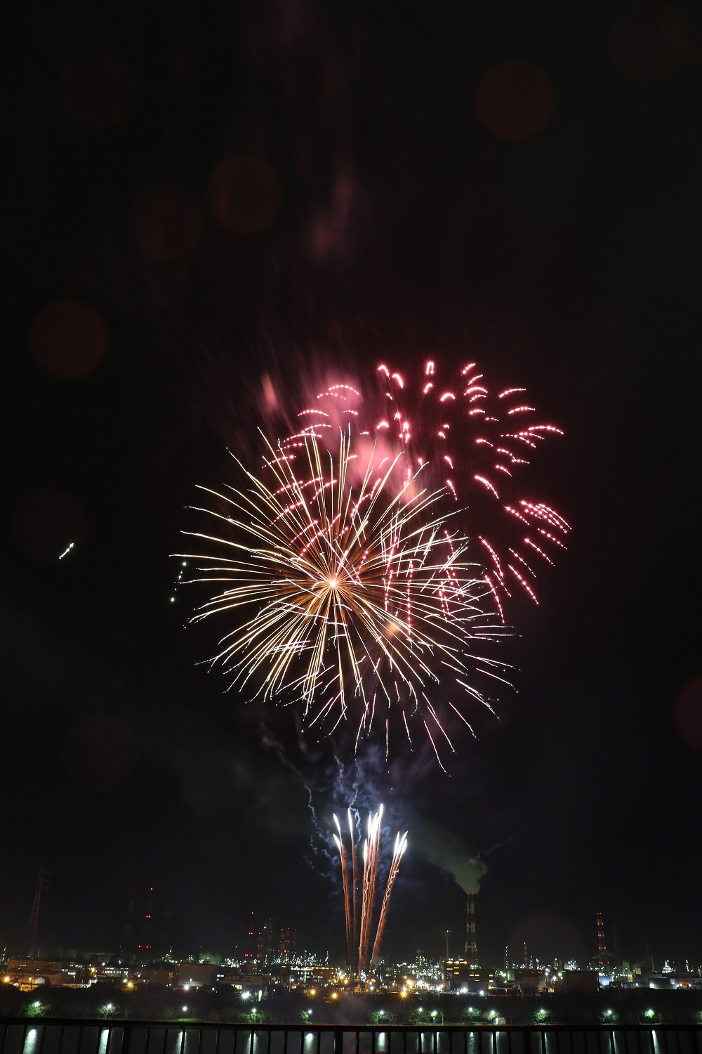 See Kamisu City S Tweet Twitter