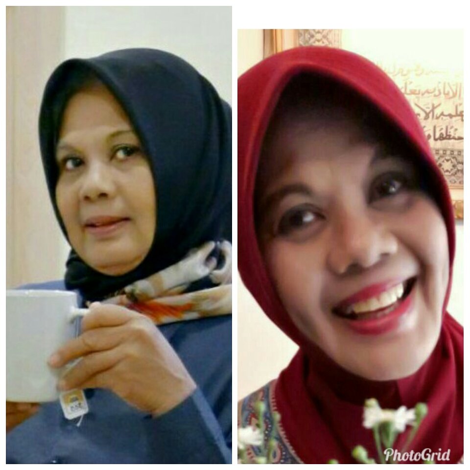 mediyaniP's tweet photo. #NewProfilePic https://t.co/gP0Lc8oQBF