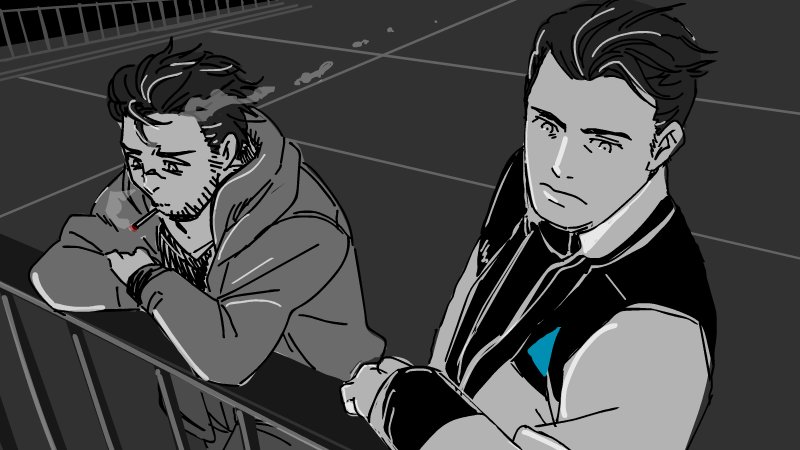 emo_machine's tweet image. 