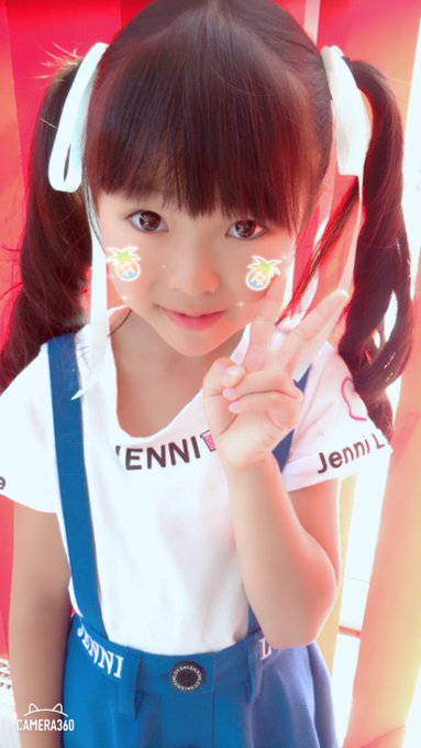 Twitterのコスプレ画像48