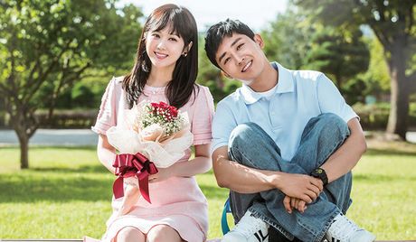 perfectcouple78's tweet photo. https://t.co/O0XEQFGQQr