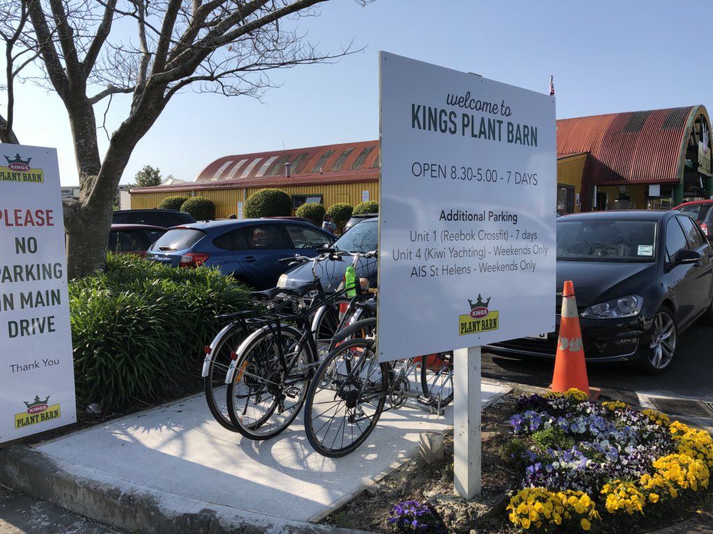 Kings Plant Barn Nz Barn Nz Twitter