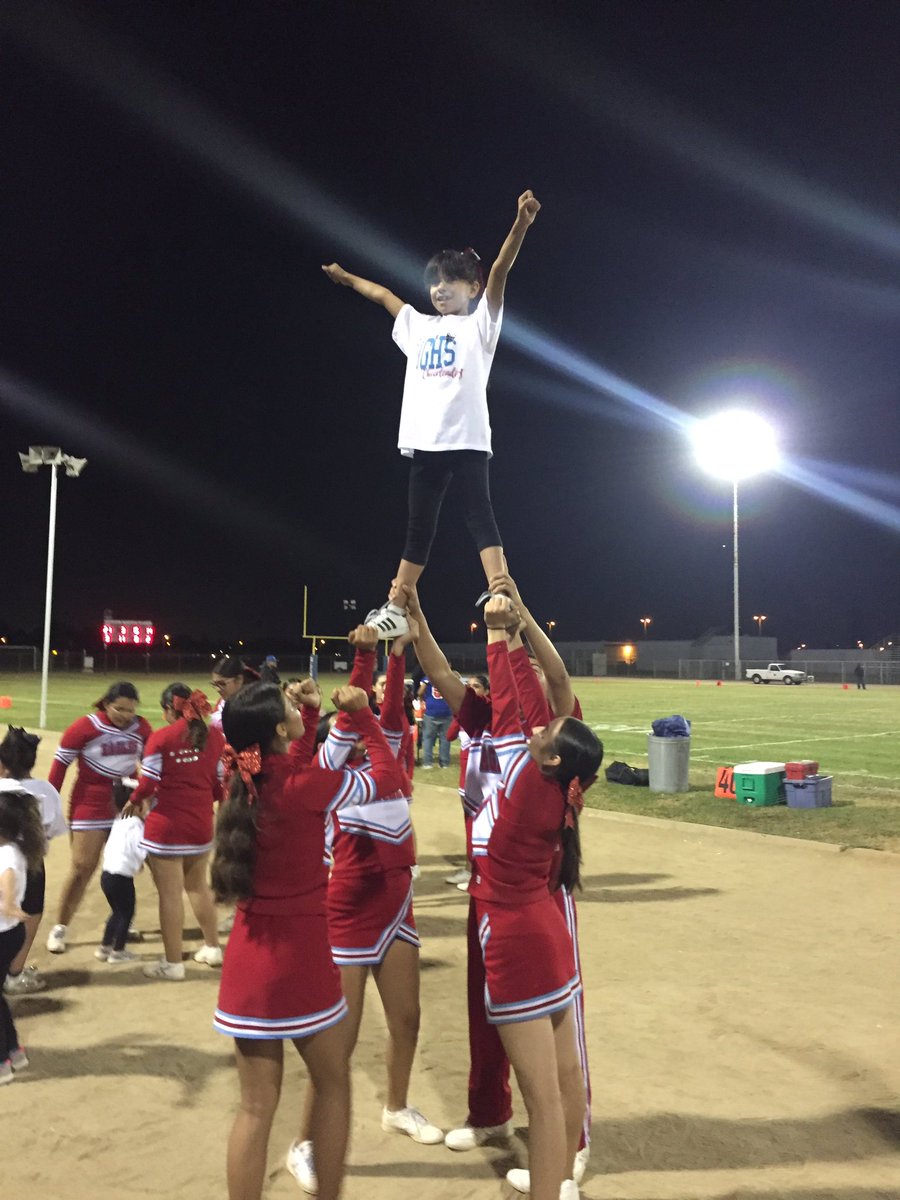 Shanon Cruz tweet media