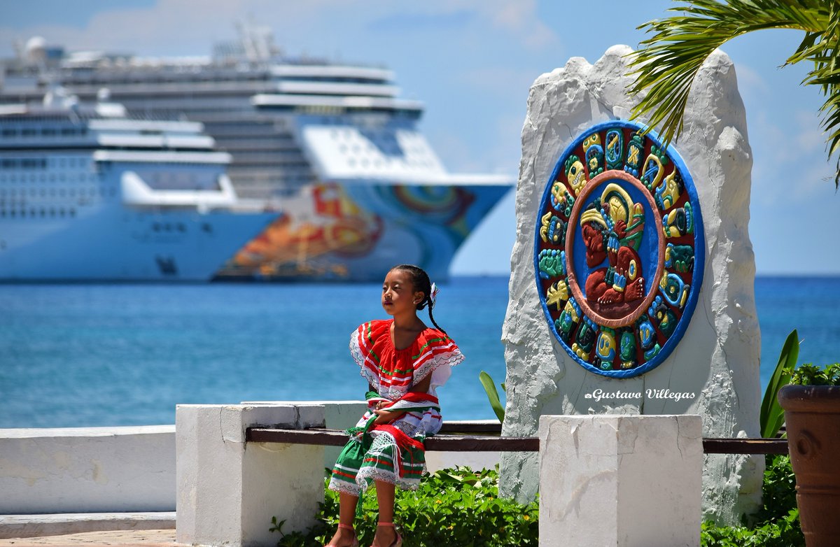 gvillegasb_'s tweet photo. #identidad
#identity
#paparazzi #paparazzo
#camara #fotografia #foto 📷 #photographyislife #photography #photographer #photo 📸
#focusandshoot
#streetphotography
#FoudInMexico #visitmexico #mexicosorprendente #AmaCozumel #AsíEsQuintanaRoo https://t.co/m459JR3DxT