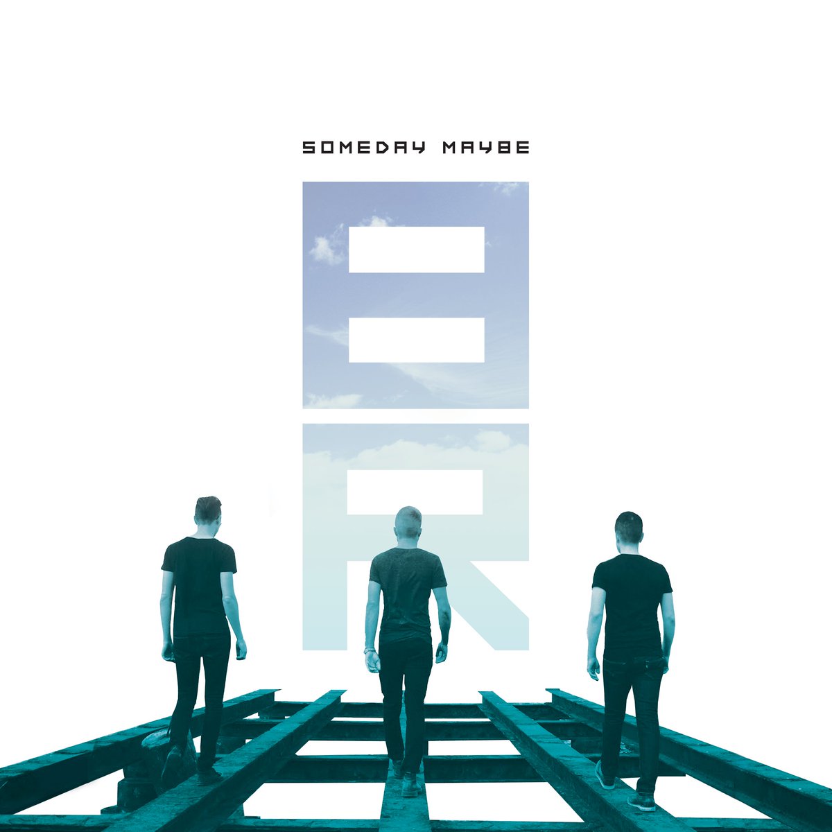 beta_rocket's tweet image. Coming November 2nd!