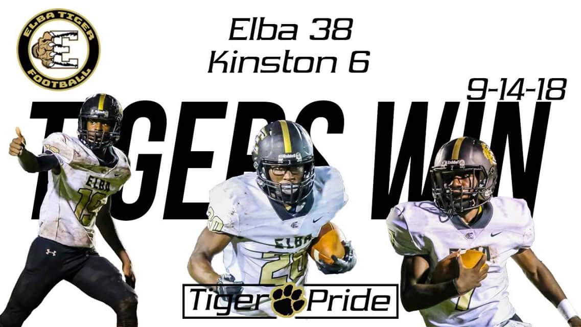 Retweet the W! 3-0!