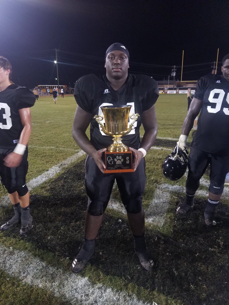 kenean_caldwell's tweet photo. Tha streak is over!! OG got that W tonite!!!!!! #64
#OGTIGERS https://t.co/PHg2NakEPb