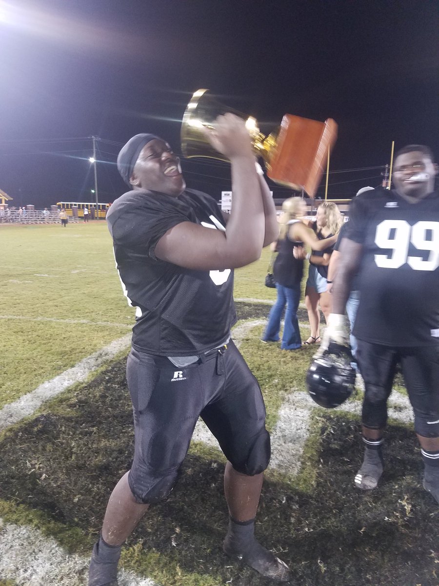 kenean_caldwell's tweet photo. Tha streak is over!! OG got that W tonite!!!!!! #64
#OGTIGERS https://t.co/PHg2NakEPb