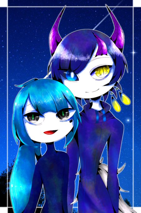 仲良くしましょのtwitterイラスト検索結果 古い順 仲良くしましょのtwitterイラスト検索結果 古い順